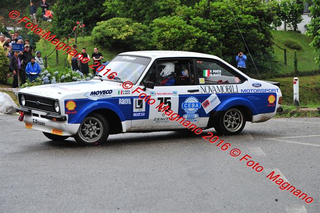 DSC_6315.JPG